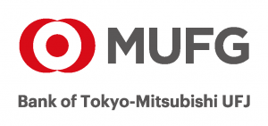 Bank of Tokyo Mitsubishi